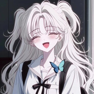 遗憾.的禁闭求生2