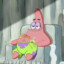 Patrick