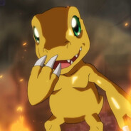 RUNNO