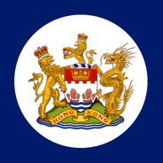 fiji man رجل فيجي  斐济