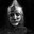 AliG