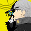 Yu Narukami
