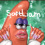 LMFAO softliam