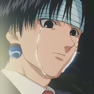 TE最終兵器広西歩の神