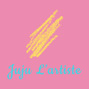 Juju L'artiste