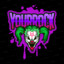 yourrock