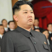 半岛唯一的太阳