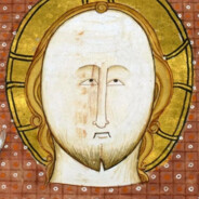 Ἰησοῦς Χριστός