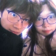 比奇堡第一突破手