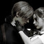 ♥ HerxSpidey ♥