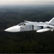 ало, дудаев