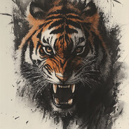 层层盘剥就剩骨渣