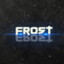 FROST