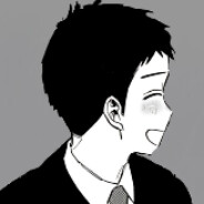 Tucumanco 愛 Steam avatar