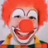 把把19名出局你是要出席91特别嘉宾吗