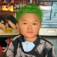 求你了别骂我了