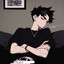 HadeS