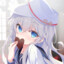 LuckyStar