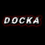 çingene aim docka