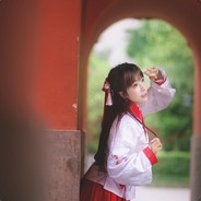 还有这种奶茶？