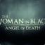 Angel of Black