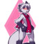 Mewgle_Dust
