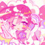 Aster_Oni