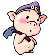 Big Avatar
