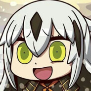 无语自闭