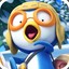 pororo_788