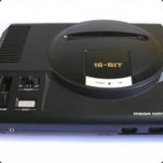 geswho77