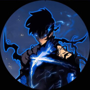 Биба - steam id 76561199640785935