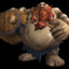 Gragas