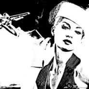 网恋被骗八万八