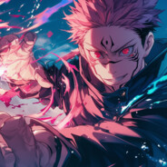 😈 TMB 맥조니 😈