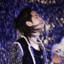 Shin Hye Joon