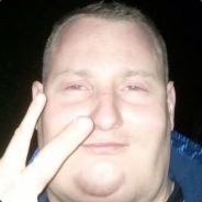 #1 - steam id 76561197961207562
