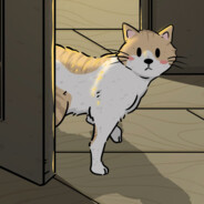 我爱人类折原临也