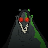 Autismus