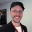 Doug Walker From Channel Awesome
