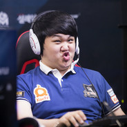 미가네꼬댜듀디