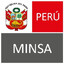 Ministerio de salud