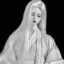 「HelenWunderbarh」