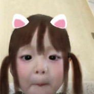 佳慧大神小狗喵喵