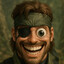 Avatar of Maniac