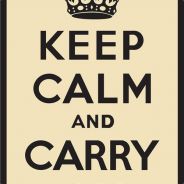 看你和我的回忆  ♥