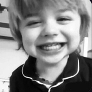 Я ВИТЯ ТЮРИН | loutab