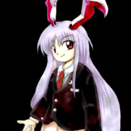 我們來進行送頭比賽吧'