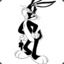 BugsBunny