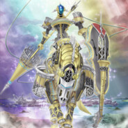 憧憬成为自奏糕手